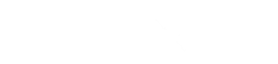 European Active Projects